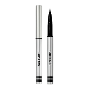 Clear Cut Liquid Eyeliner