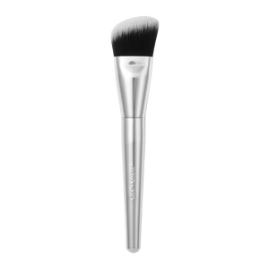 Triclone™ Skin Tech Foundation Brush
