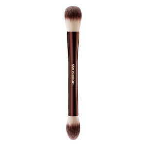 Ambient Lighting Edit Brush