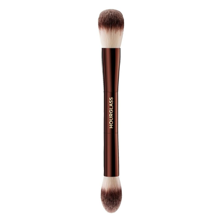 Ambient Lighting Edit Brush