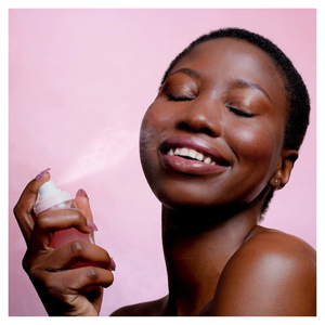 Watermelon Glow Ultra-Fine Mist