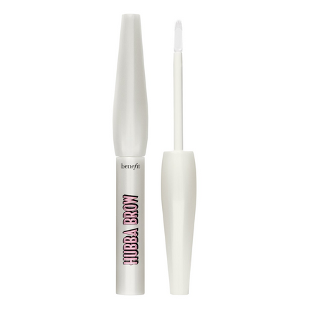 Hubba Brow Serum