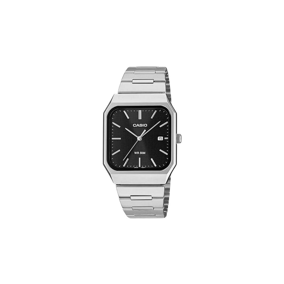 Casio Standard MTP-B185D-1AV