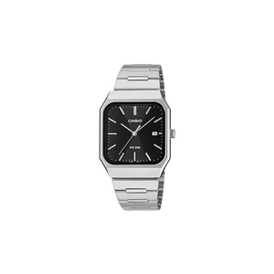 Casio Standard MTP-B185D-1AV
