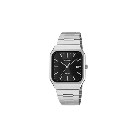 Casio Standard MTP-B185D-1AV