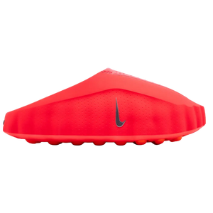 Nike Mind 001 Slide Solar Red
