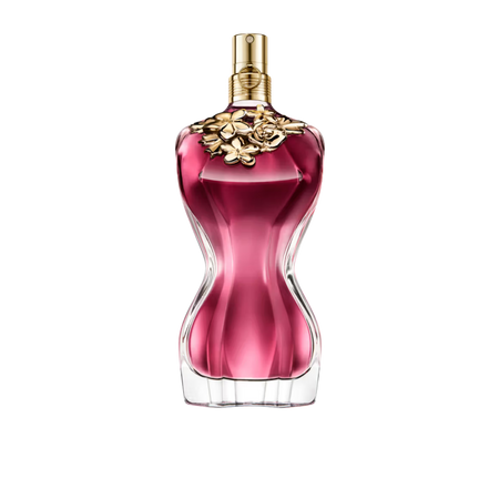 Jean Paul Gaultier La Belle Eau De Parfum