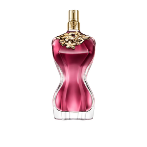 Jean Paul Gaultier La Belle Eau De Parfum