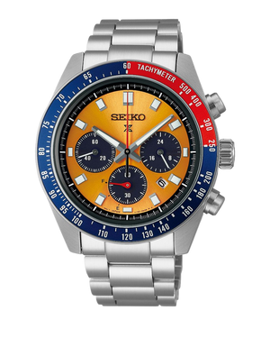 Seiko Prospex Speedtimer SSC947P1