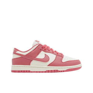 Nike Dunk Low Next Nature Aster Pink (Women's)