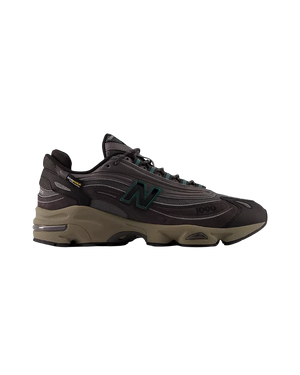 New Balance 1000 BLACK CEMENT/SWEETGRASS/CASTLEROCK