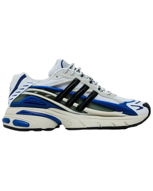 Pharrell x VIRGINIA x adidas Adistar Jellyfish Royal Blue