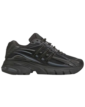 Pharrell x VIRGINIA x adidas Adistar Jellyfish Triple Black