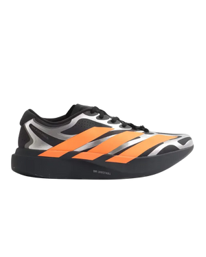 Adidas Adizero EVO SL EXO Carbon Lucid Orange
