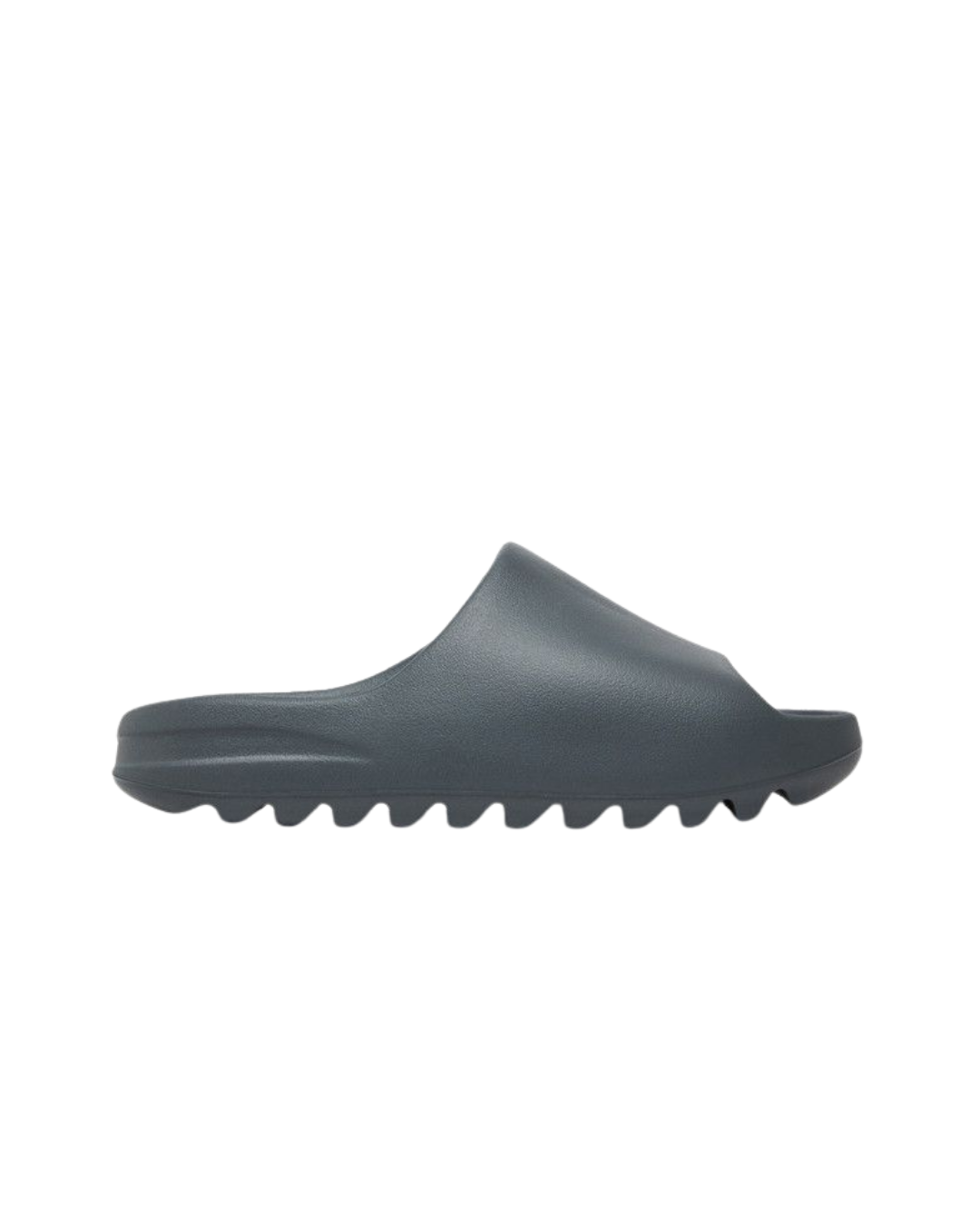 Adidas Yeezy Slides Slate Grey
