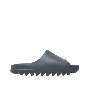Adidas Yeezy Slides Slate Grey