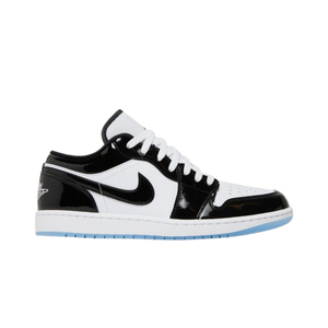Air Jordan 1 Low SE Concord