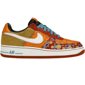 Air Force 1 Low Year of the Dog
