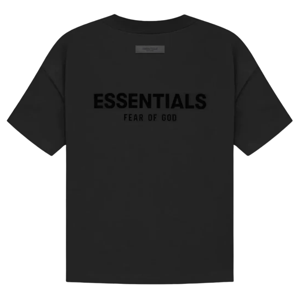 Fear of God Essentials T-Shirt Stretch Limo