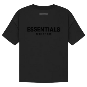 Fear of God Essentials T-Shirt Stretch Limo