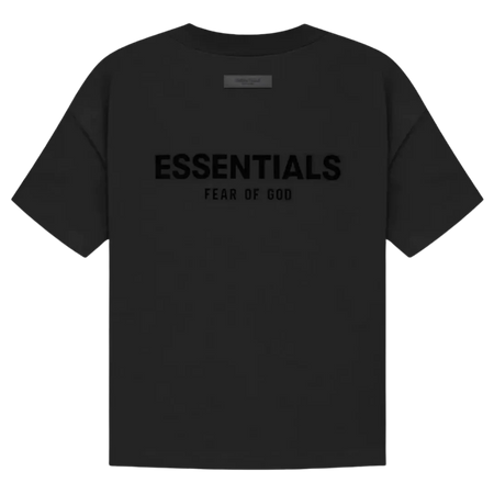 Fear of God Essentials T-Shirt Stretch Limo