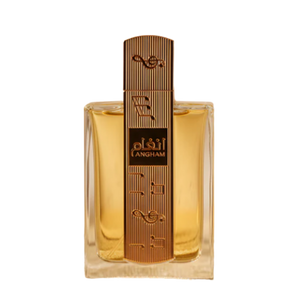 Lattafa Angham Eau de Parfum for Women