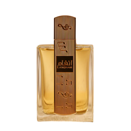 Lattafa Angham Eau de Parfum for Women