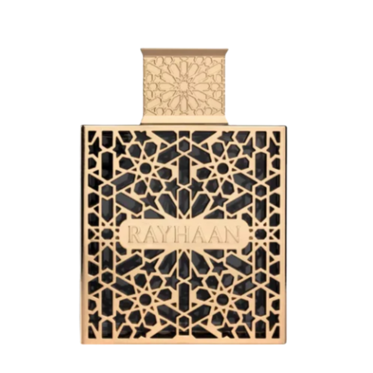 Rayhaan Elixir Eau de Parfum for Men