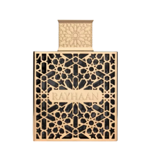Rayhaan Elixir Eau de Parfum for Men