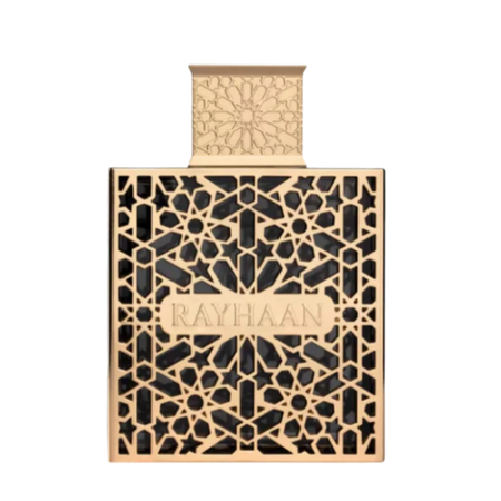 Rayhaan Elixir Eau de Parfum for Men