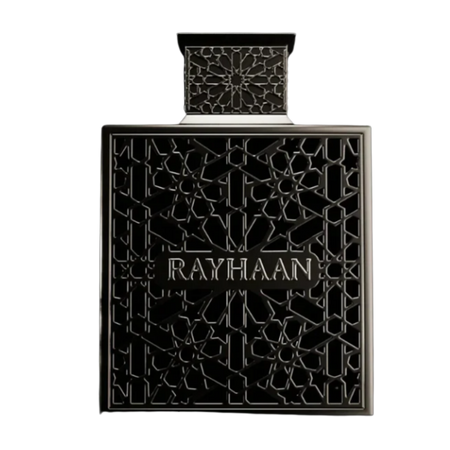 Rayhaan Obsidion Eau de Parfum for Men