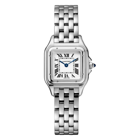Cartier Panthere de Cartier watch Small model