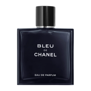 Chanel Bleu De Chanel EDP for Men