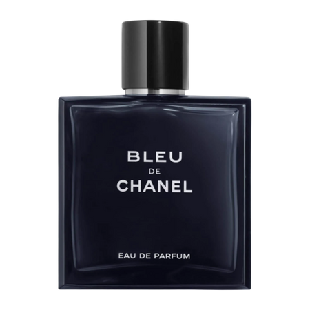 Chanel Bleu De Chanel EDP for Men