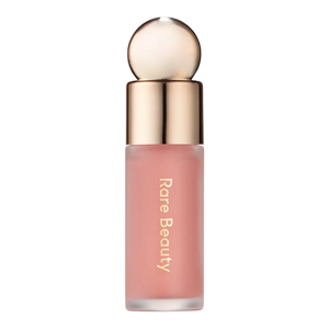 Mini Soft Pinch Liquid Blush