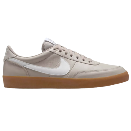 Nike Men Killshot 2 Leather Sneaker