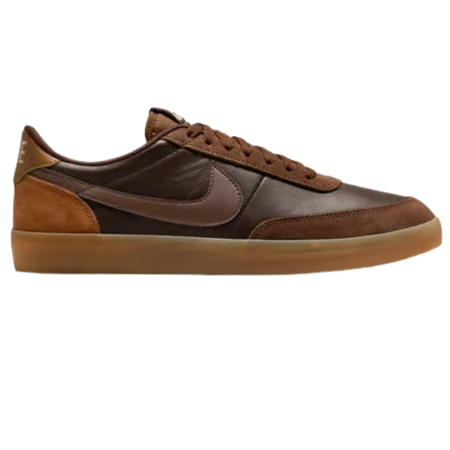 Nike Killshot 2 Leather Brown