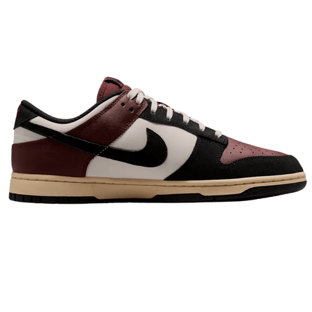 Nike Dunk Low Retro 'Bronze Eclipse'