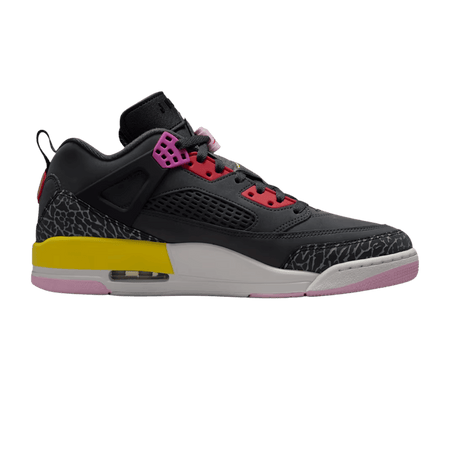 Air Jordan Spizike Low