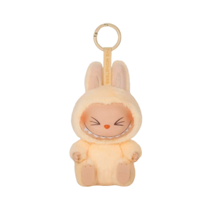 Pop Mart Labubu The Monsters Have a Seat SISI Vinyl Plush