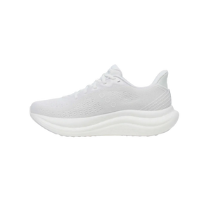 Saucony Triumph 23 White