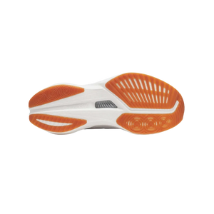Saucony Endorphin Speed 5 White Gum