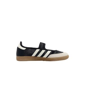 Adidas originals Samba Jane Black & White
