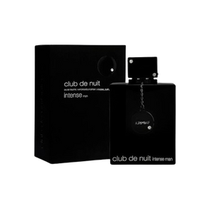 Armaf Club De Nuit Intense Men Pure Parfum