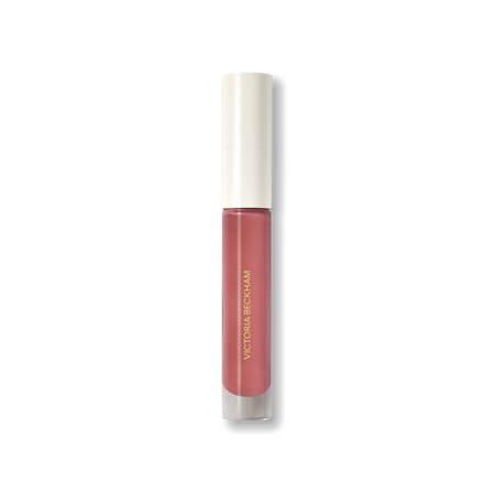 Posh Gloss