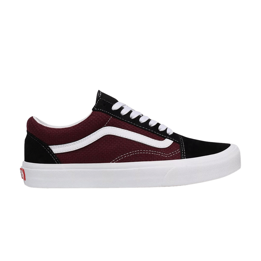 Vans Old Skool P&C