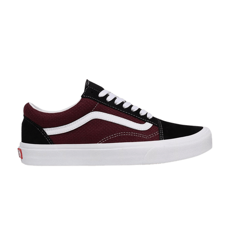 Vans Old Skool P&C