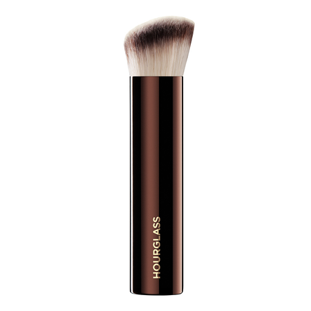 Vanish Seamless Finish Foundation Brush