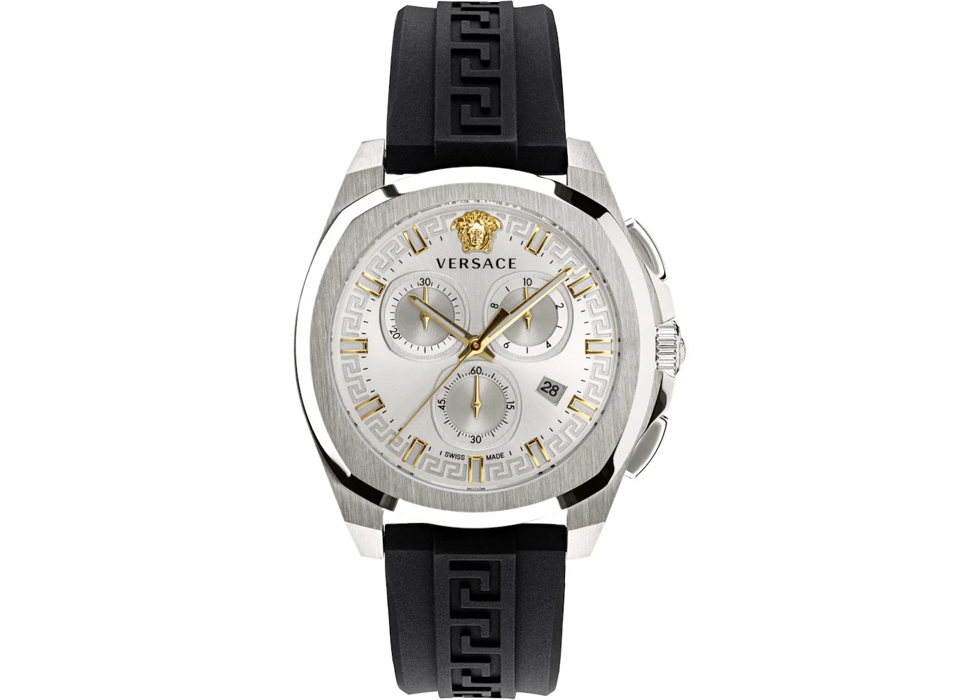 Versace Geo VE7CA0123