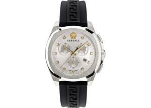 Versace Geo VE7CA0123